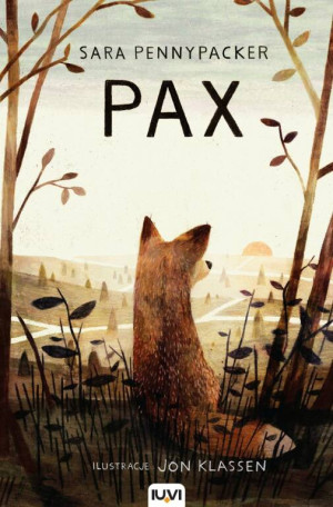 Pax. Wydanie 2