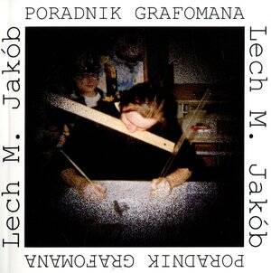 Poradnik grafomana