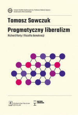 Pragmatyczny liberalizm