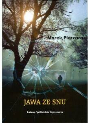 Jawa za snu