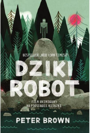 Dziki robot