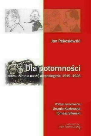 Dla potomności