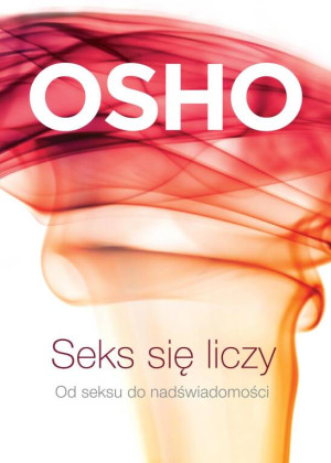 Seks się liczy