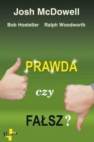 Prawda czy fałsz?
