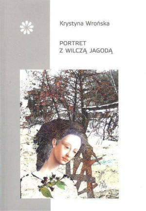 Portret z wilczą jagodą