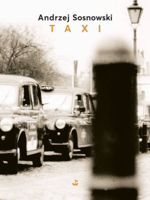 Taxi