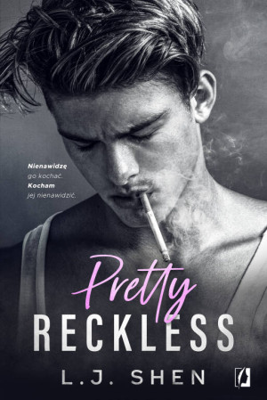 Pretty Reckless. All Saint High Tom 1