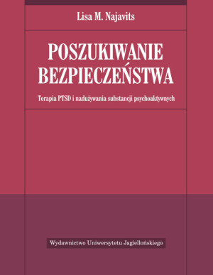Poszukiwanie bezpieczeństwa