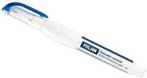 Korektor w piórze 7ml