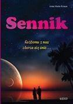 Sennik w.2