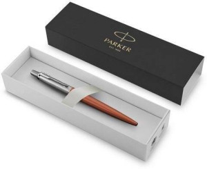 Długopis. Jotter Chelsea Orange CT