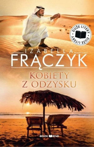 Kobiety z odzysku DL