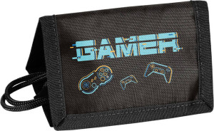 Portfel Gamer PP26GM-002