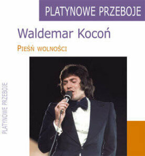 Platynowe Przeboje
