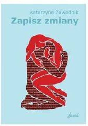 Zapisz zmiany