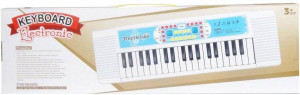 Organki