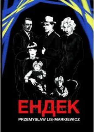 Endek (UKR)