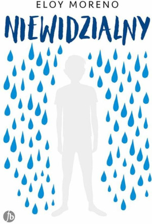 Niewidzialny