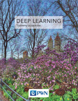 Deep Learning. Współczesne systemy uczące się