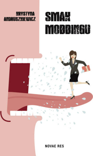 Smak mobbingu