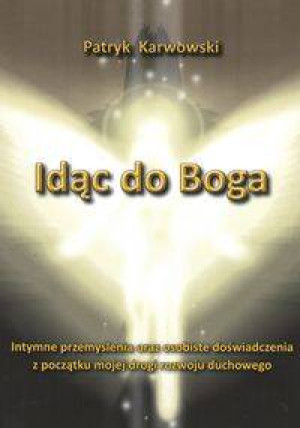 Idąc do Boga