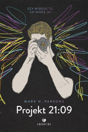 Projekt 21:09 (barwione brzegi)
