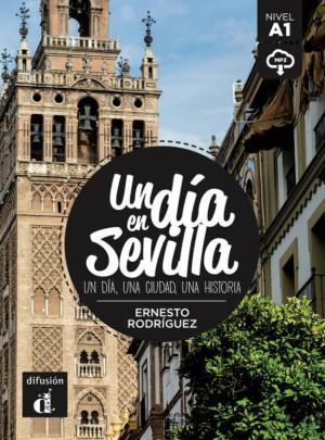 Un dia en Sevilla