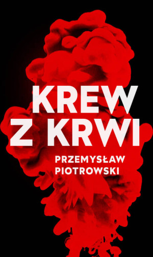 Krew z krwi