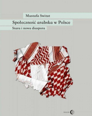 Społeczność arabska w Polsce