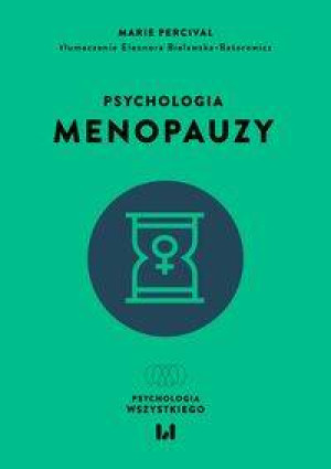 Psychologia menopauzy