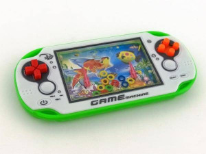 Gra wodna 497979 ADAR