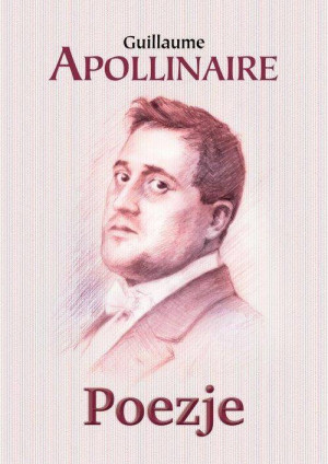 Poezje