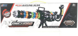 Karabin