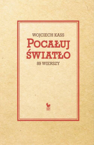 Pocałuj światło