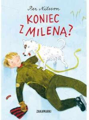 Koniec z Mileną?