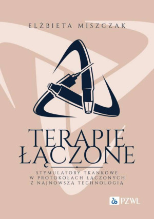 Terapie łączone. Stymulatory tkankowe w protokołac