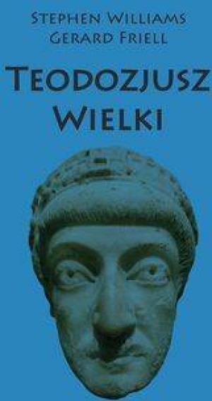 Teodozjusz Wielki