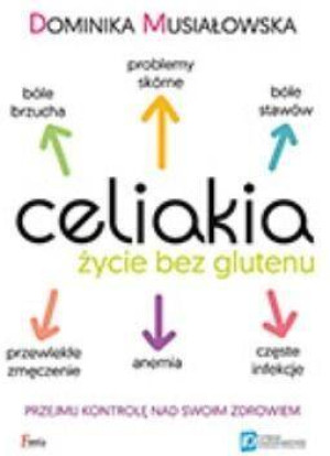 Zdrowie, energia, lekkość