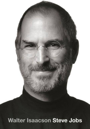 Steve Jobs