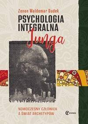 Psychologia integralna Junga