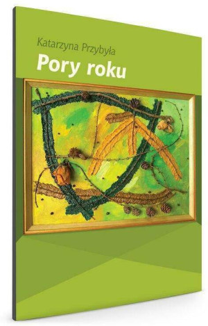 Pory roku