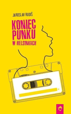 Koniec punku w Helsinkach. Czeskie klimaty