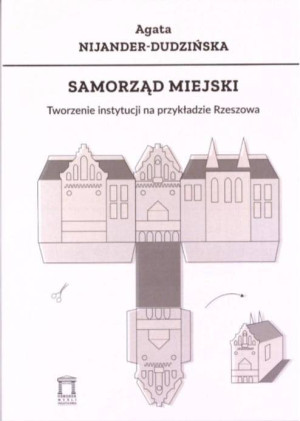 Samorząd miejski
