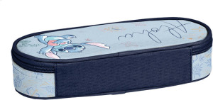 PIORNIK SASZ OWAL 1ZAM STITCH NIEB PS FOL