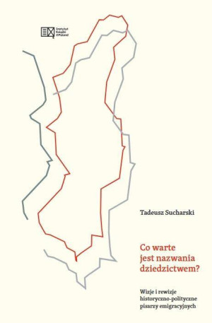 Co warte jest nazwania dziedzictwem?