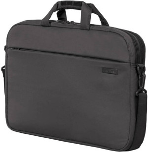 Torba na ramię Coolpack Largen Dark Grey