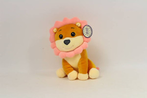 Lew 30cm