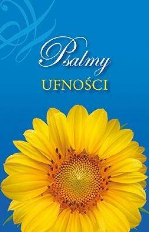 Psalmy ufności