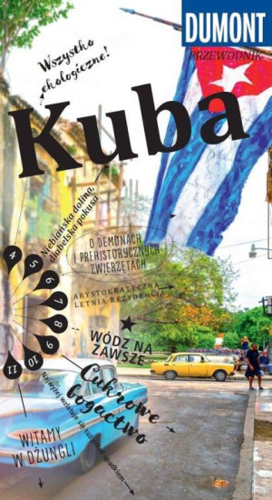 Kuba