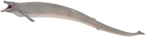 Dinozaur Bazylozaur